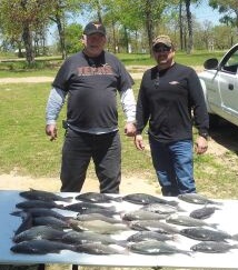 04-09-14 Shinn Keepers with BigCrappie.com